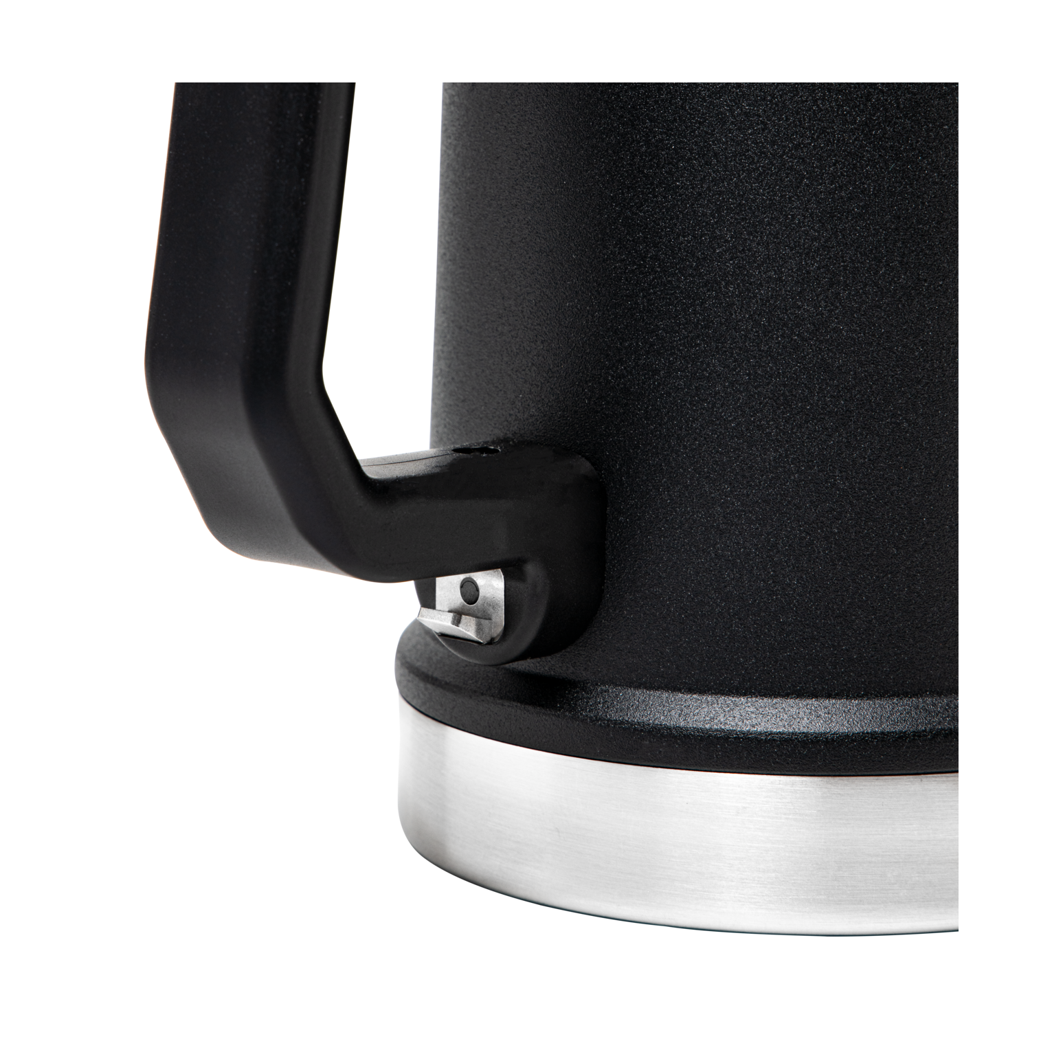 Classic Bottle Opener Beer Stein | 24 OZ KQ9
