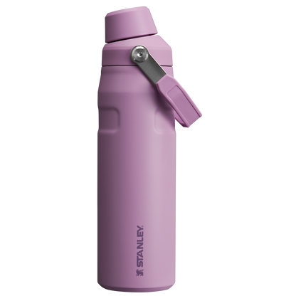 IceFlow Bottle with Fast Flow Lid | 24 OZ MY4