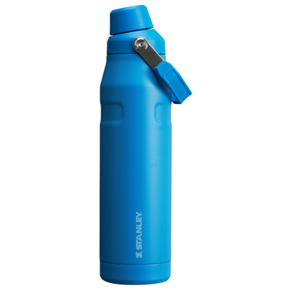 IceFlow Bottle with Fast Flow Lid | 36 OZ TW1