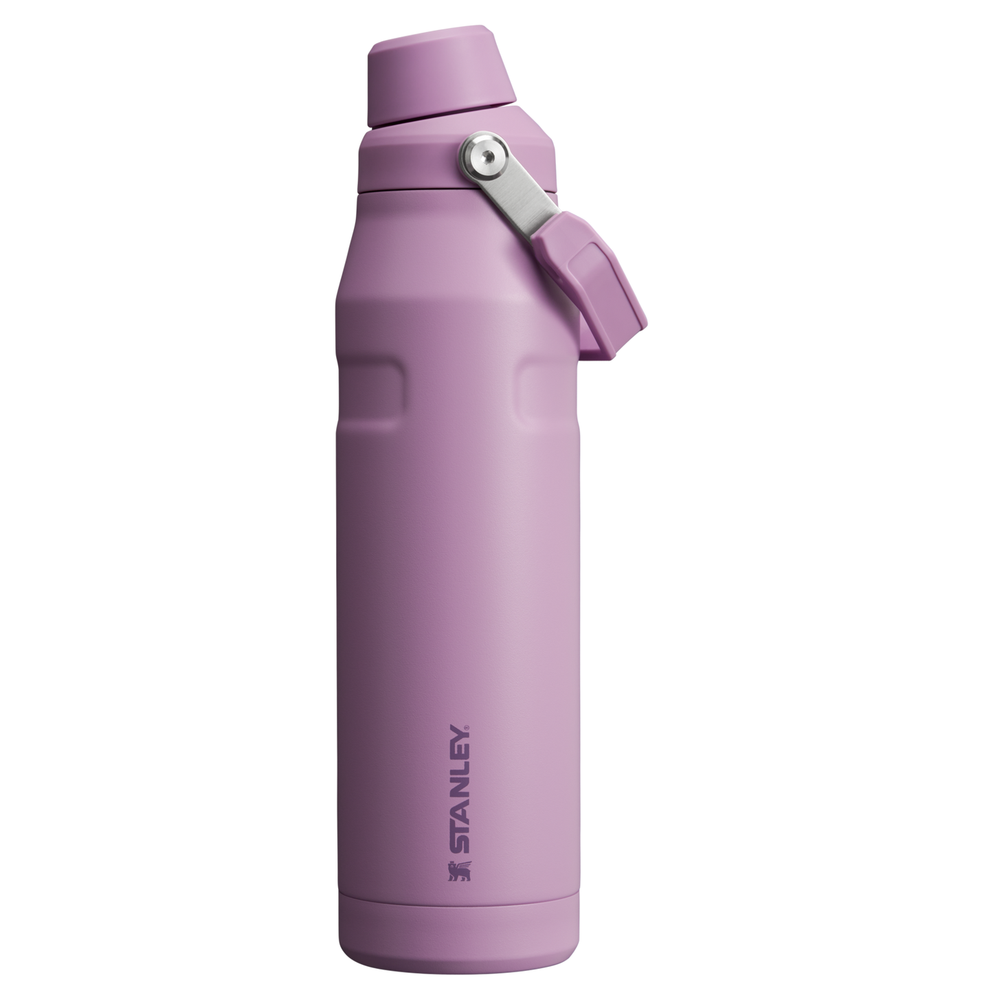 IceFlow Bottle with Fast Flow Lid | 36 OZ - Create DL4