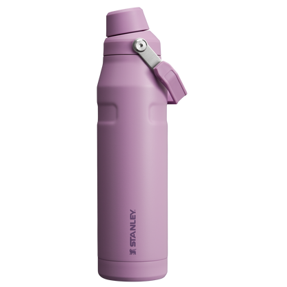 IceFlow Bottle with Fast Flow Lid | 36 OZ TW1