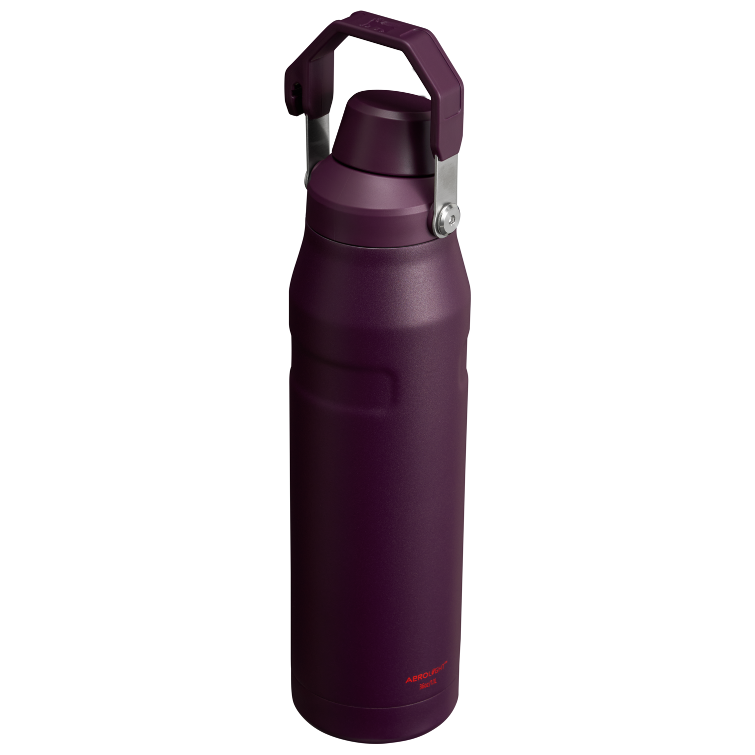 IceFlow Bottle with Fast Flow Lid | 36 OZ TW1