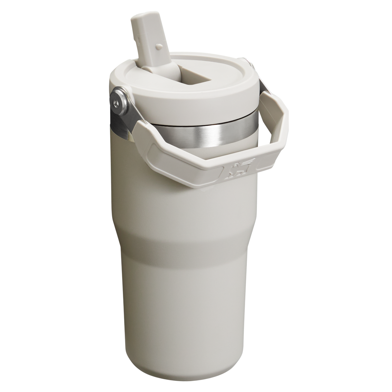The IceFlow Flip Straw Tumbler | 20 OZ VI6