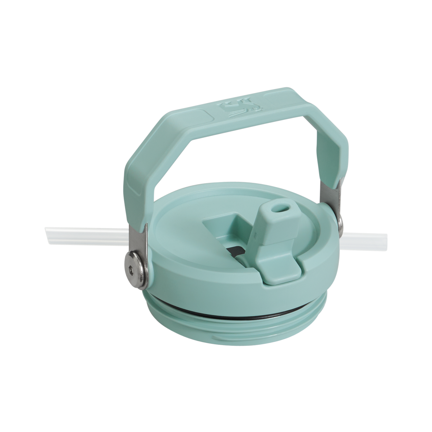 The IceFlow Flip Straw Tumbler | 20 OZ PE8