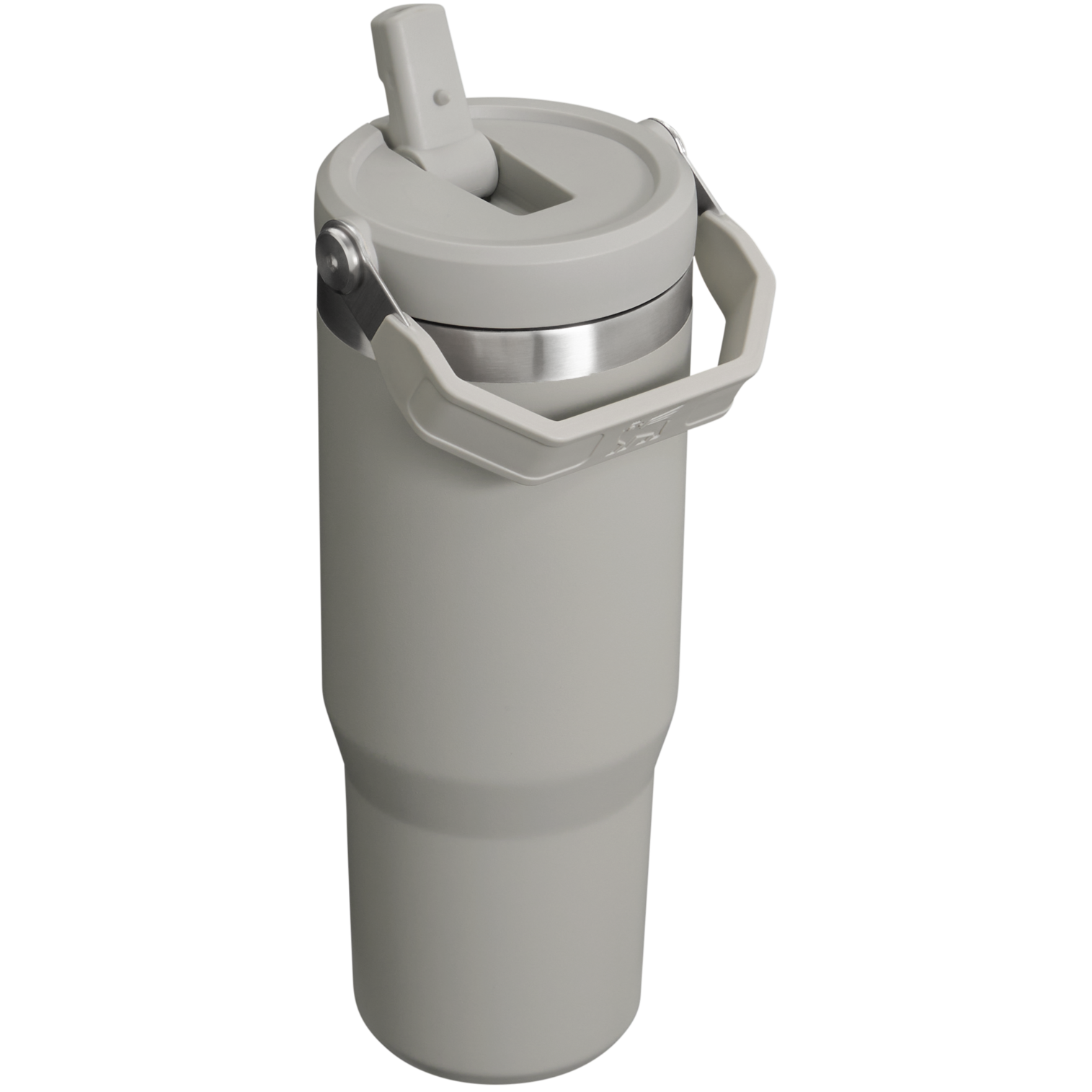 The IceFlow Flip Straw Tumbler | 30 OZ JA0