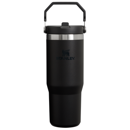 The IceFlow Flip Straw Tumbler | 30 OZ LD1