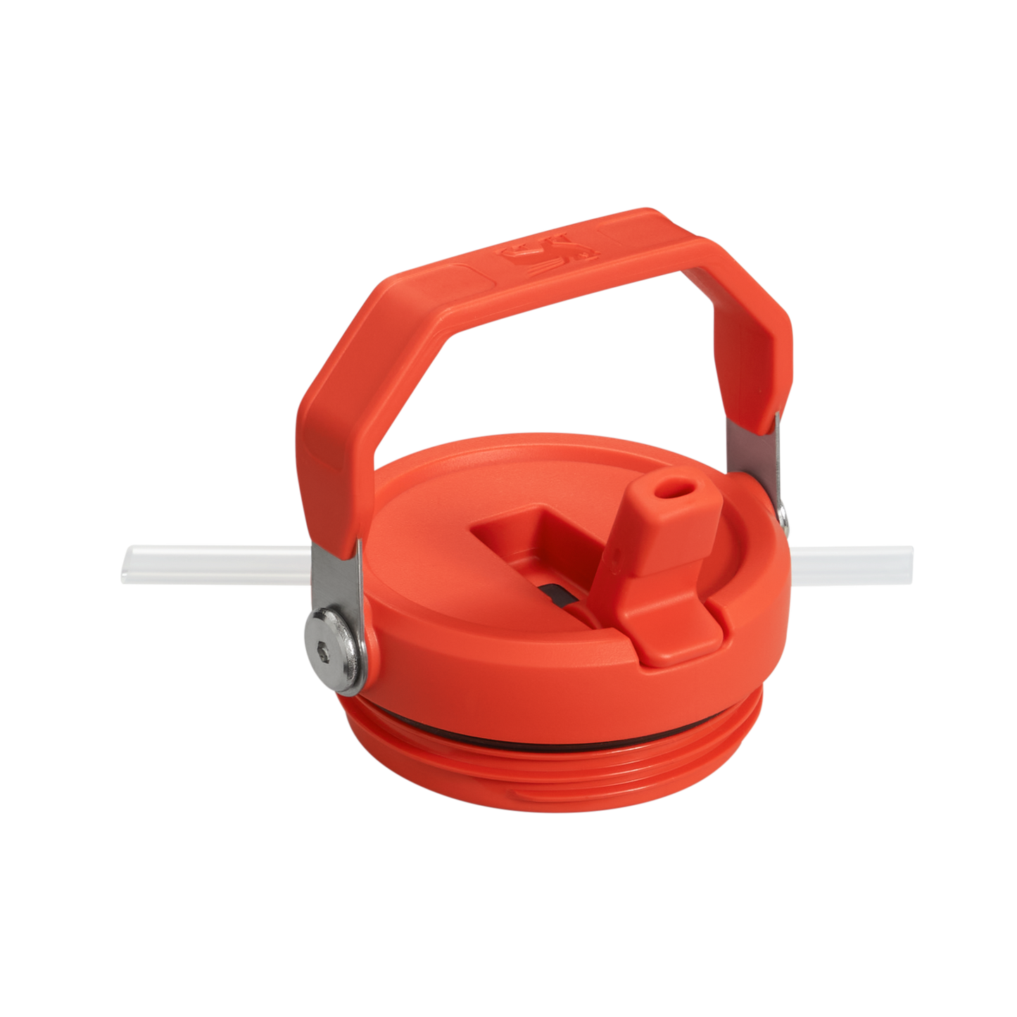 The IceFlow Flip Straw Tumbler | 30 OZ JA0