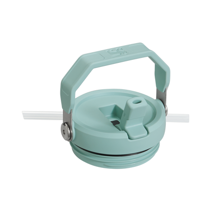 The IceFlow Flip Straw Tumbler | 30 OZ CU0