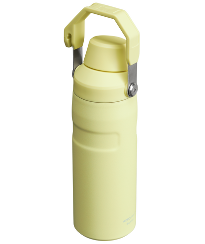 IceFlow Bottle with Fast Flow Lid | 16 OZ HK5