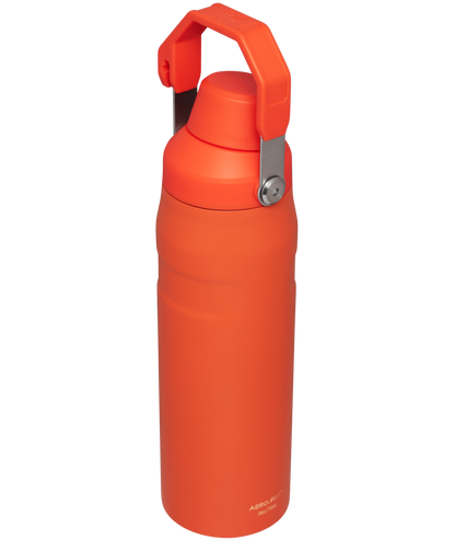 IceFlow Bottle with Fast Flow Lid | 16 OZ VO3