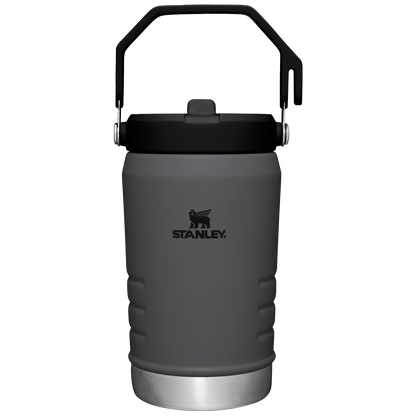 The IceFlow Flip Straw Jug | 40 OZ MM7