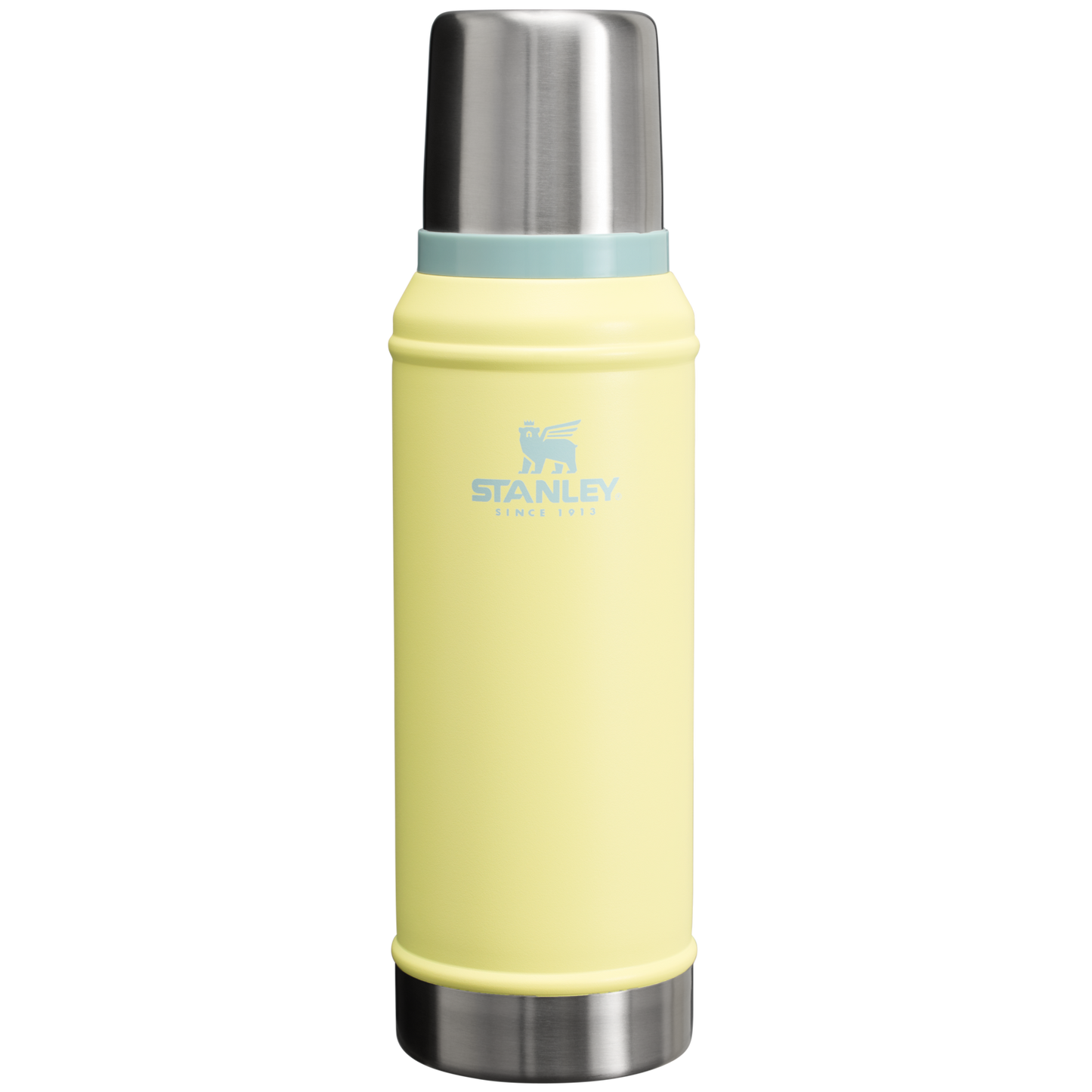Classic Legendary Bottle | 1.0 QT EC4