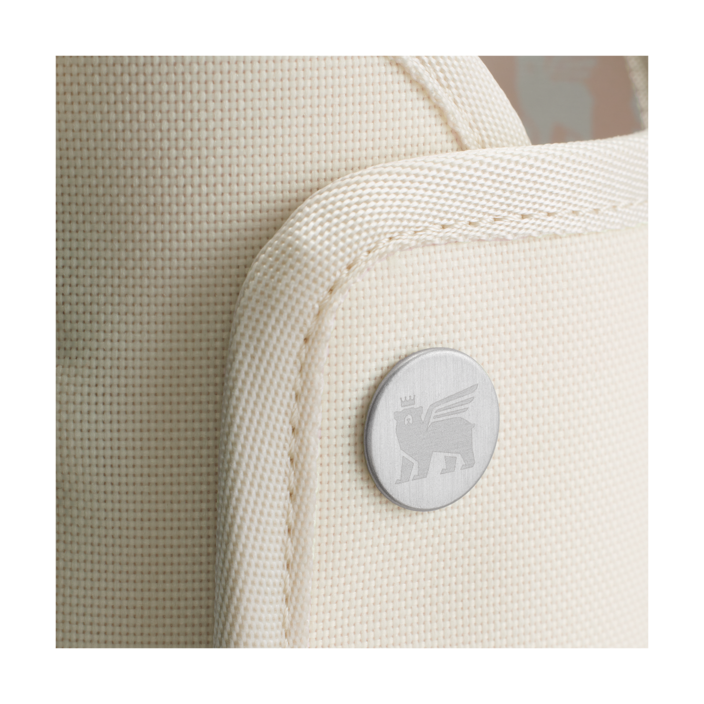The All Day 40 OZ Quencher Carry-All ZB5