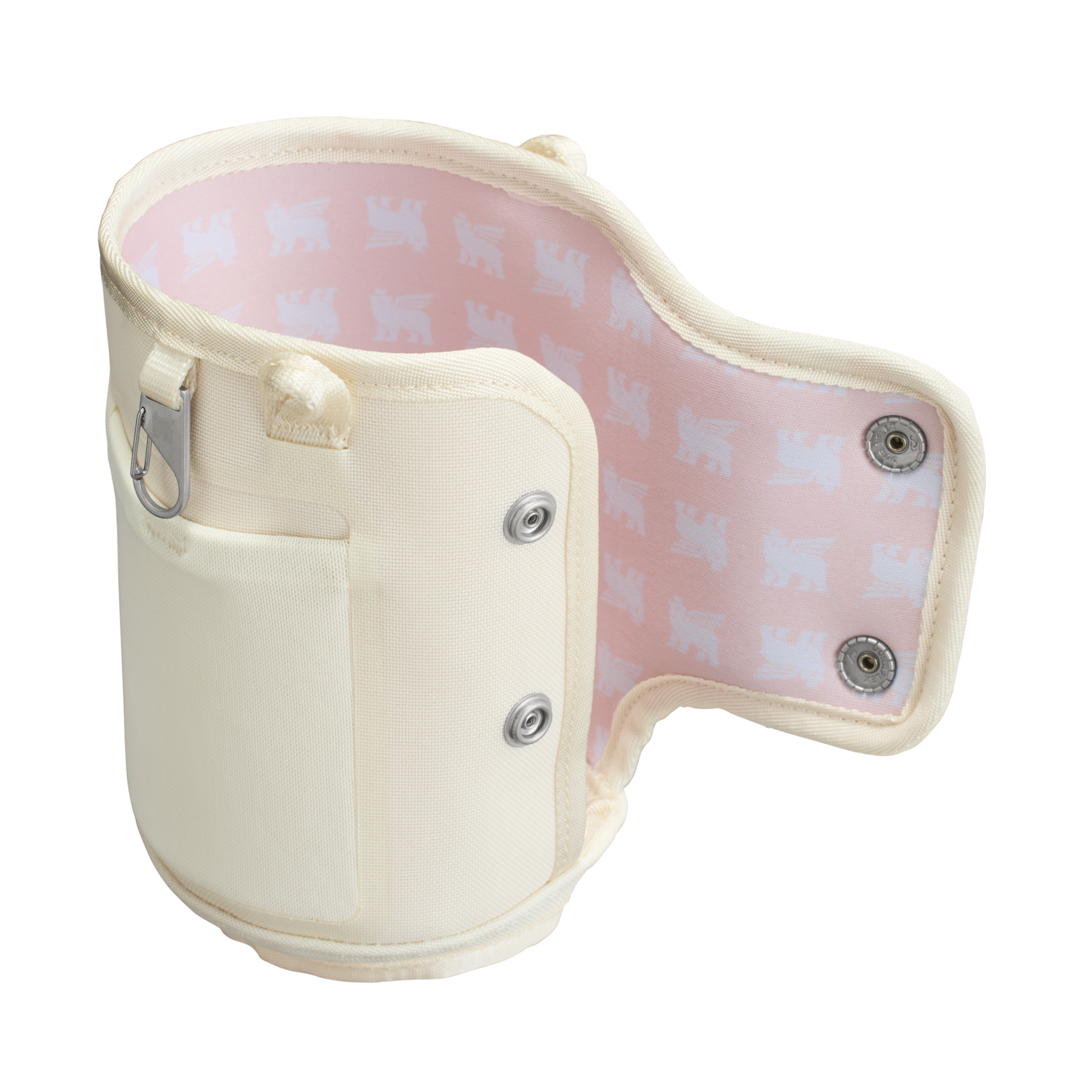 The All Day 40 OZ Quencher Carry-All XZ6