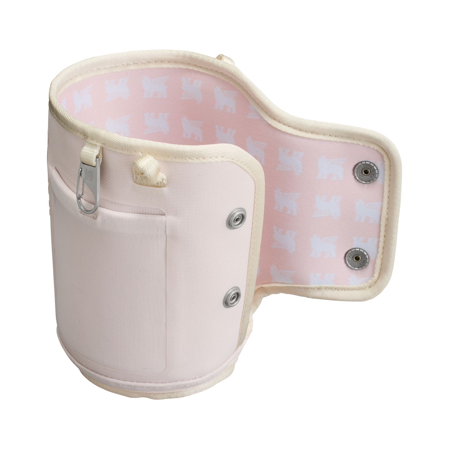 The All Day 40 OZ Quencher Carry-All XZ6