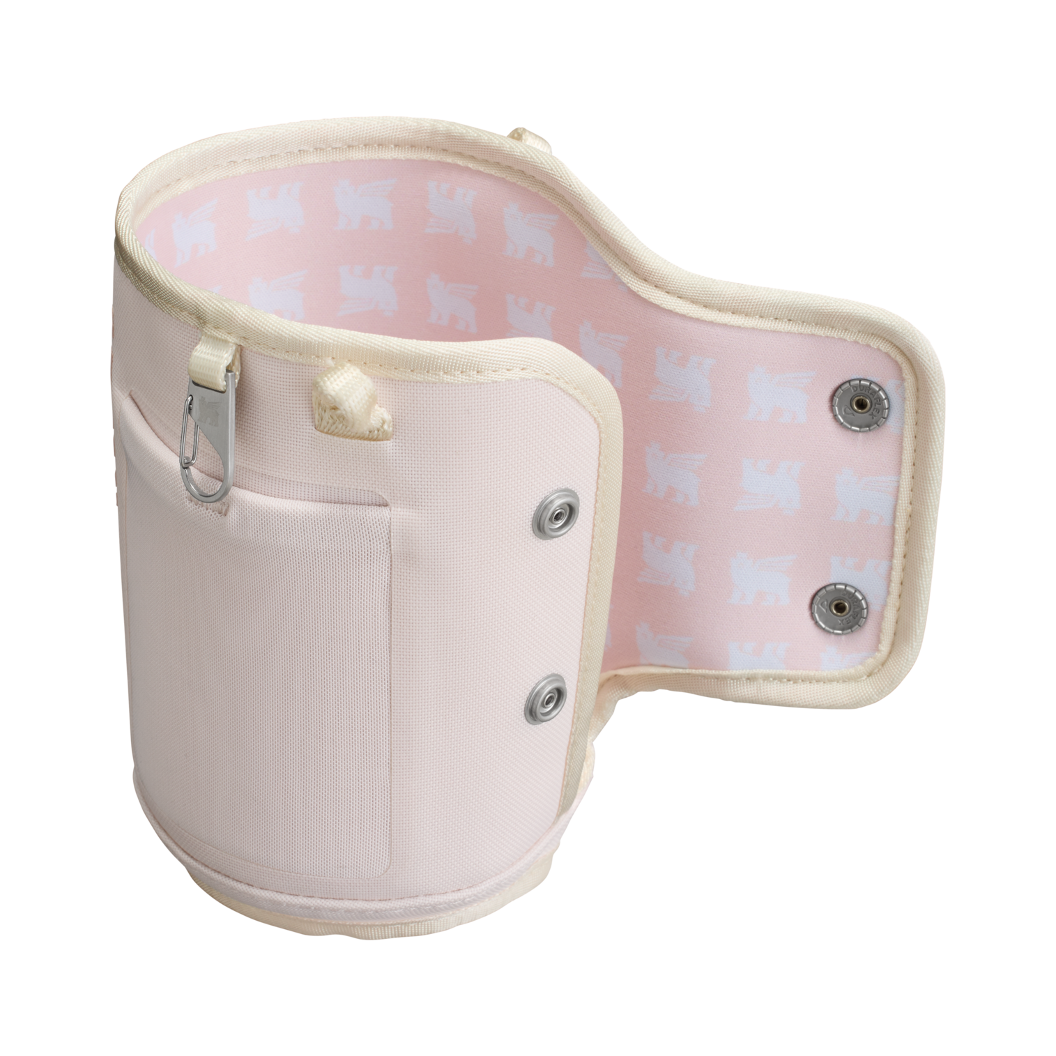 The All Day 40 OZ Quencher Carry-All XZ6