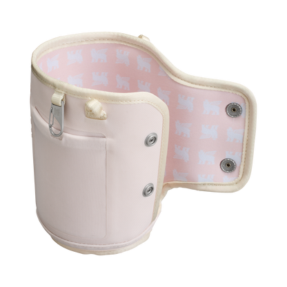 The All Day 40 OZ Quencher Carry-All ZB5