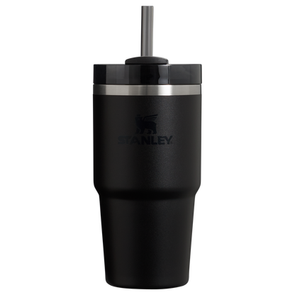 The Quencher H2.0 FlowState Tumbler | 20 OZ UD1