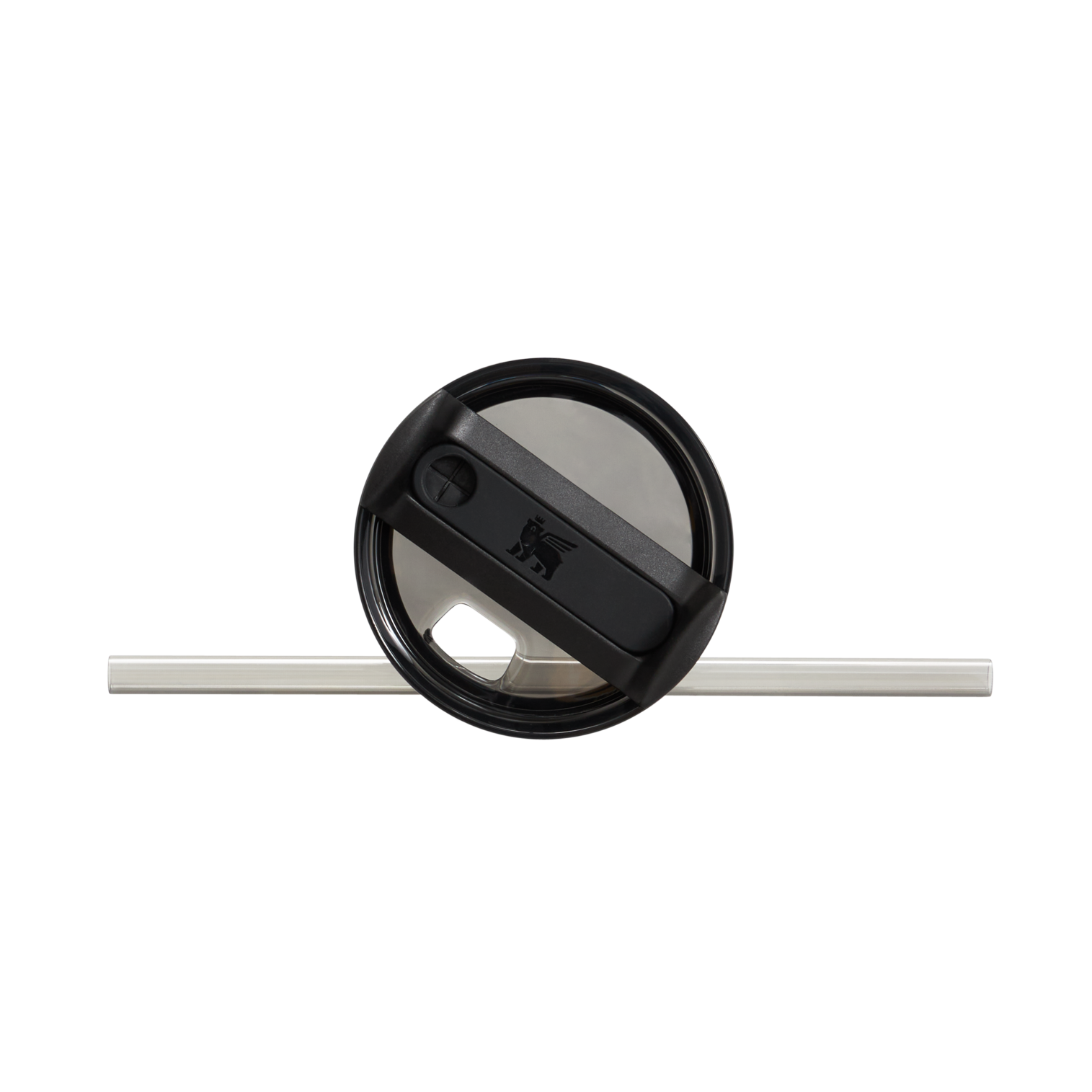 The Quencher H2.0 FlowState Tumbler | 20 OZ PS3