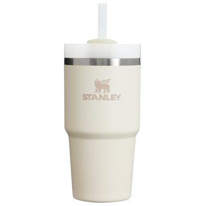 The Quencher H2.0 FlowState Tumbler | 20 OZ UD1