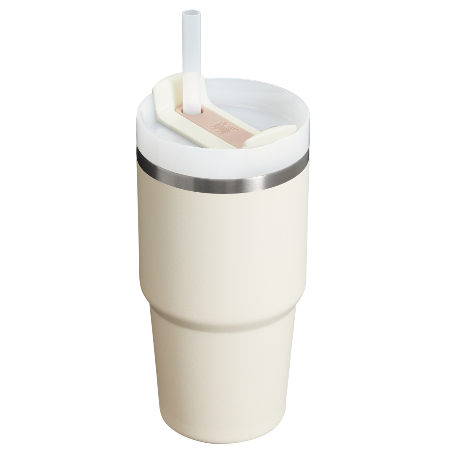 The Quencher H2.0 FlowState Tumbler | 20 OZ UD1