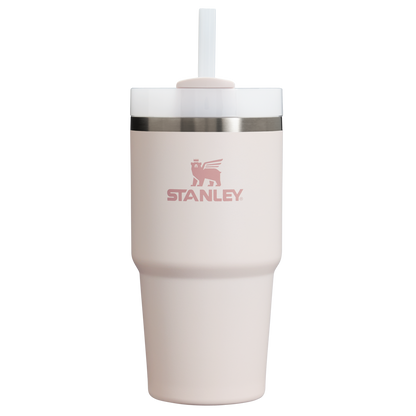 The Quencher H2.0 FlowState Tumbler | 20 OZ PS3