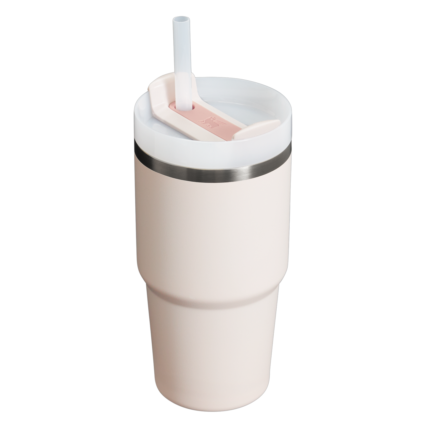 The Quencher H2.0 FlowState Tumbler | 20 OZ UD1