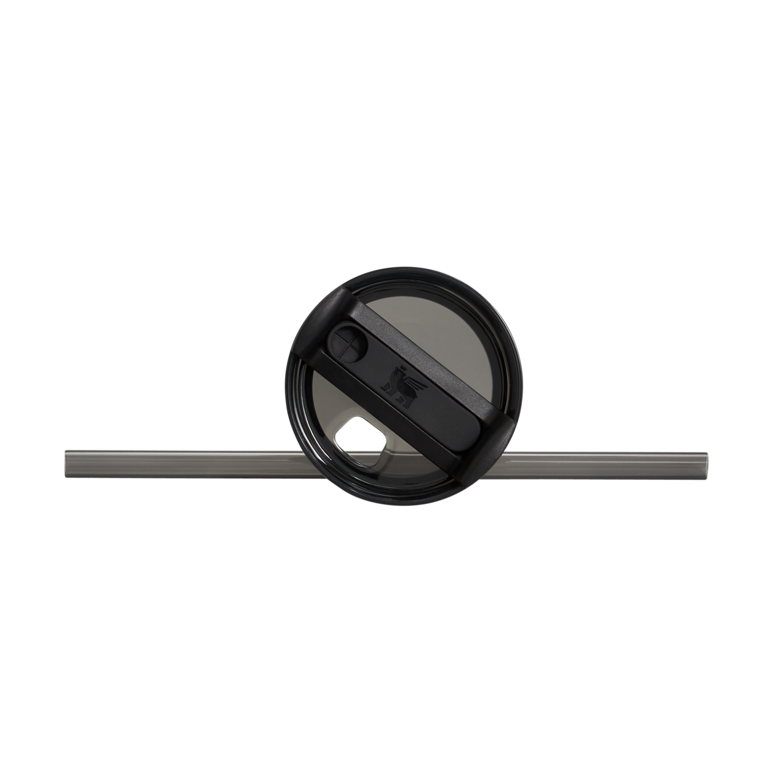 The Quencher H2.0 FlowState Tumbler | 14 OZ KH9