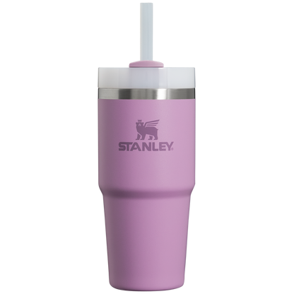 The Quencher H2.0 FlowState Tumbler | 14 OZ - Create KO3