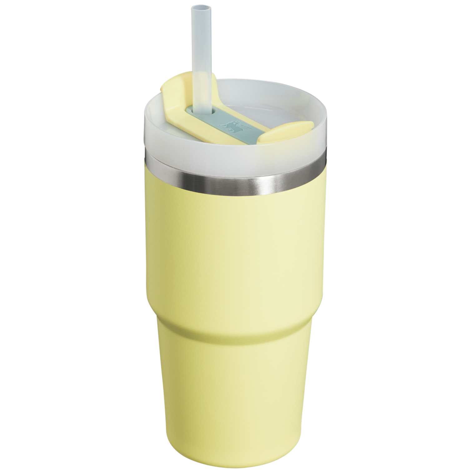 The Quencher H2.0 FlowState Tumbler | 20 OZ PS3