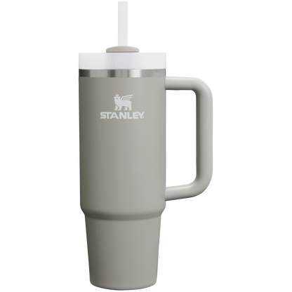 The Quencher H2.0 Flowstate Tumbler | 30 OZ KU7