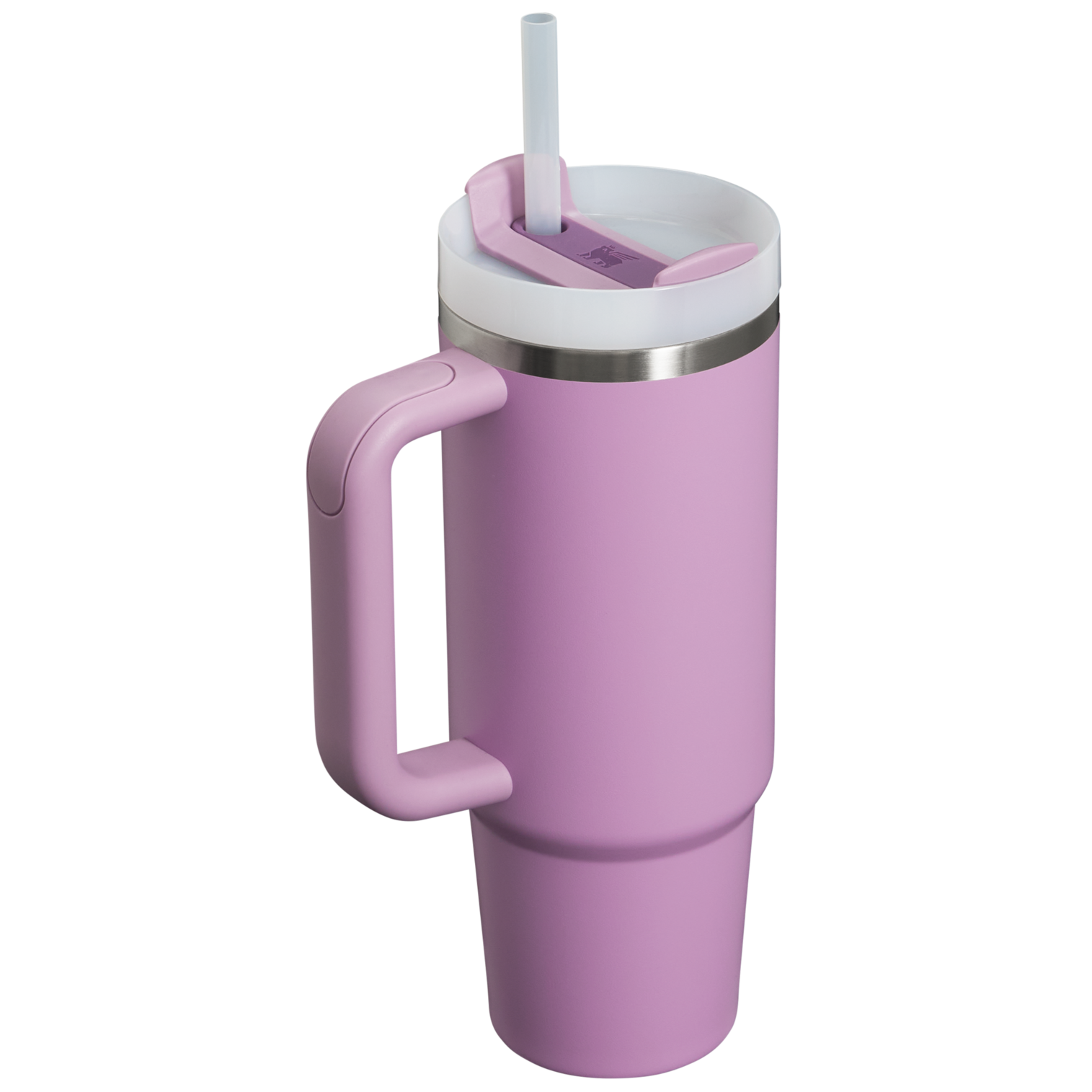 The Quencher H2.0 Flowstate Tumbler | 30 OZ KU7