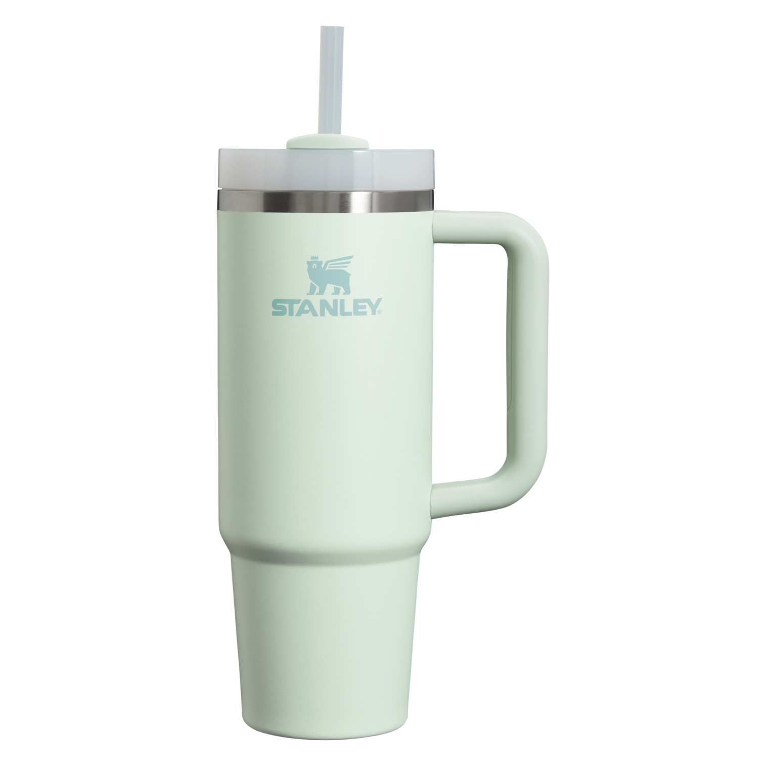 The Quencher H2.0 Flowstate Tumbler | 30 OZ KU7
