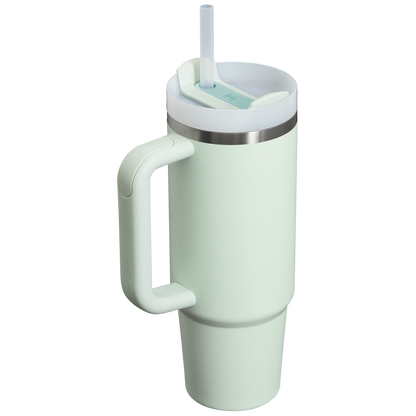 The Quencher H2.0 Flowstate Tumbler | 30 OZ KU7