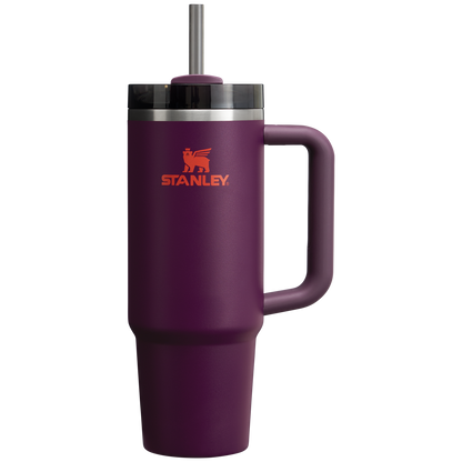 The Quencher H2.0 Flowstate Tumbler | 30 OZ - Create NR6