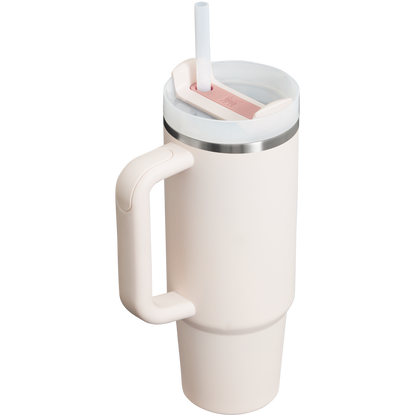 The Quencher H2.0 Flowstate Tumbler | 30 OZ KU7