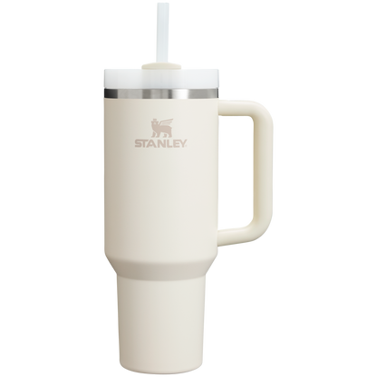 The Quencher H2.0 Flowstate Tumbler | 40 OZ YC7