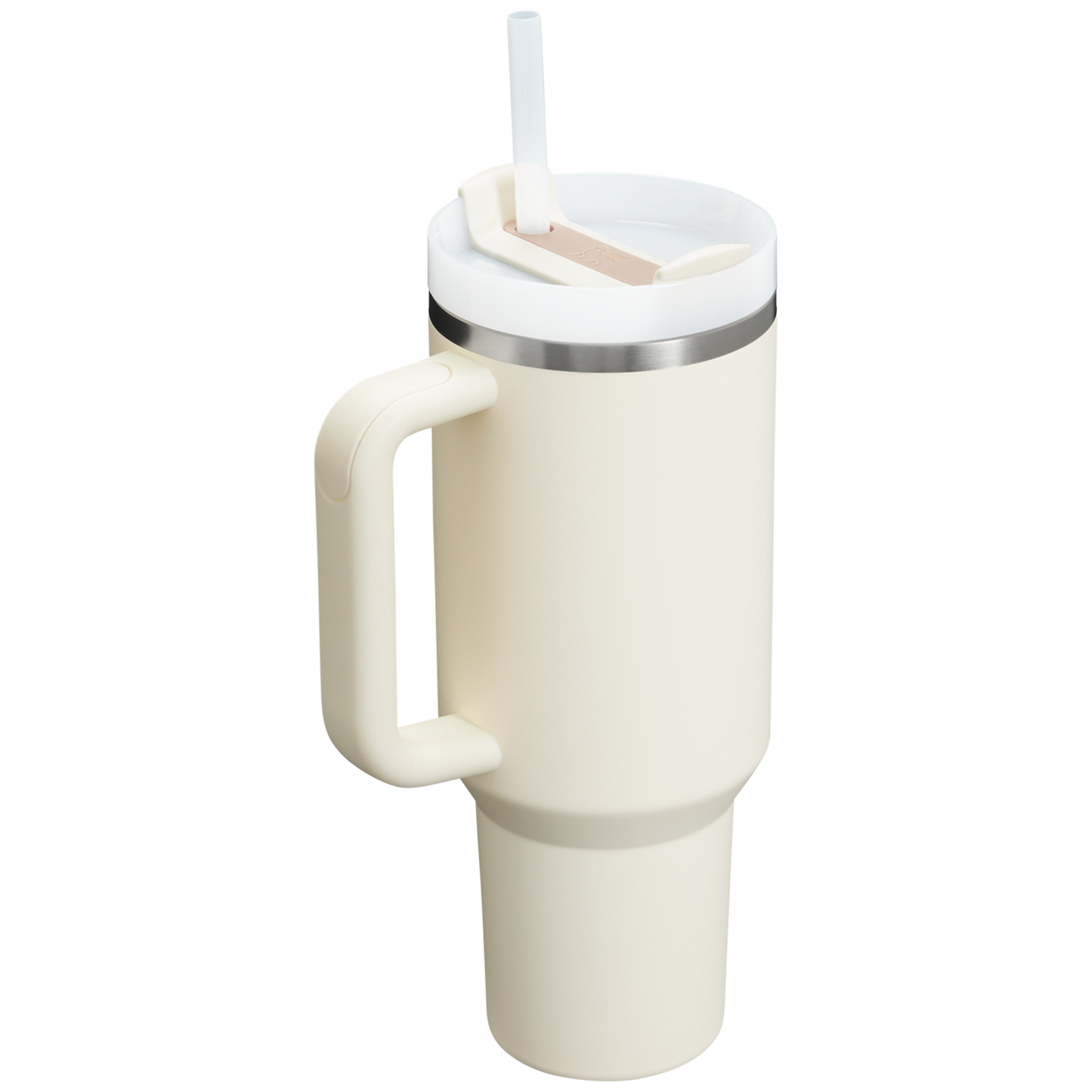 The Quencher H2.0 Flowstate Tumbler | 40 OZ YC7