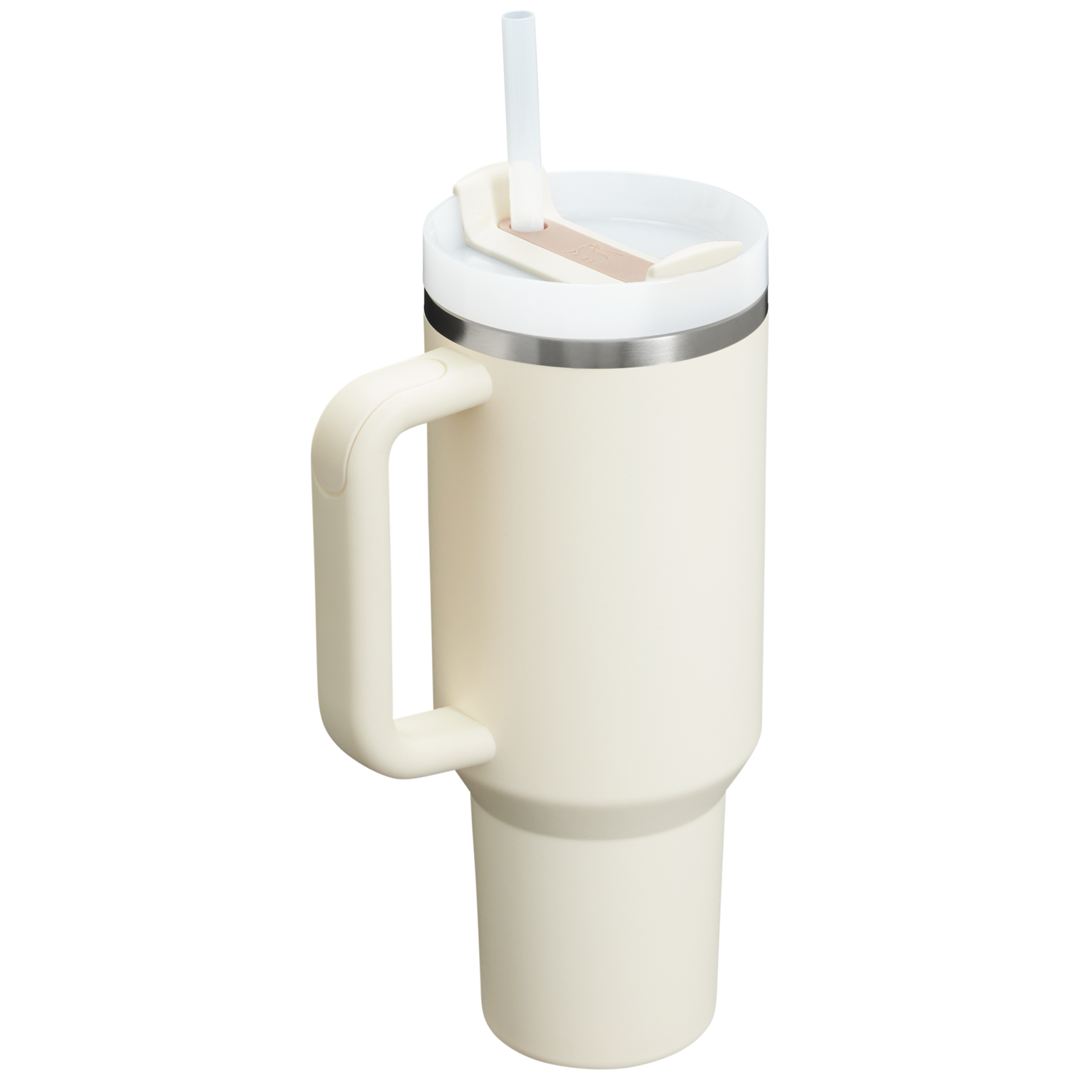 The Quencher H2.0 Flowstate Tumbler | 40 OZ YC7