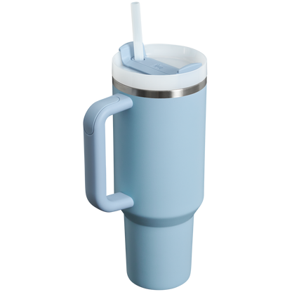 The Reverb Quencher H2.0 FlowState Tumbler | 30 oz IA3