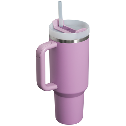 The Quencher H2.0 Flowstate Tumbler | 40 OZ YC7