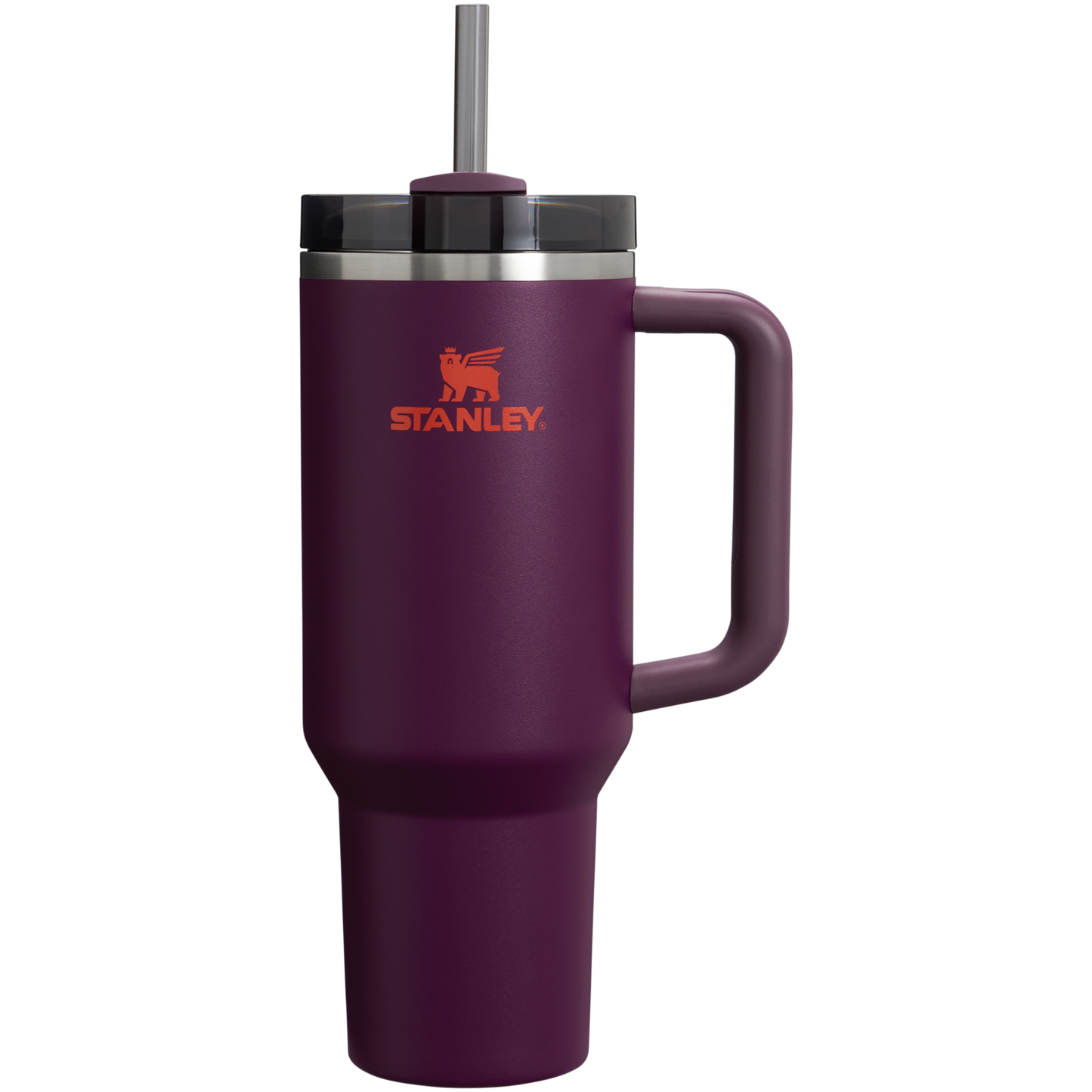 The Quencher H2.0 FlowState Tumbler | 40 OZ - Create RT9