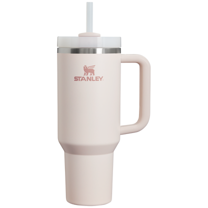 The Quencher H2.0 Flowstate Tumbler | 40 OZ YC7
