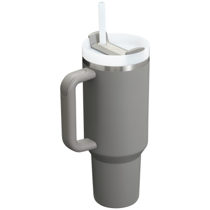 The Quencher H2.0 Flowstate Tumbler | 40 OZ YC7