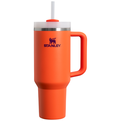 The Quencher H2.0 Flowstate Tumbler | 40 OZ YC7