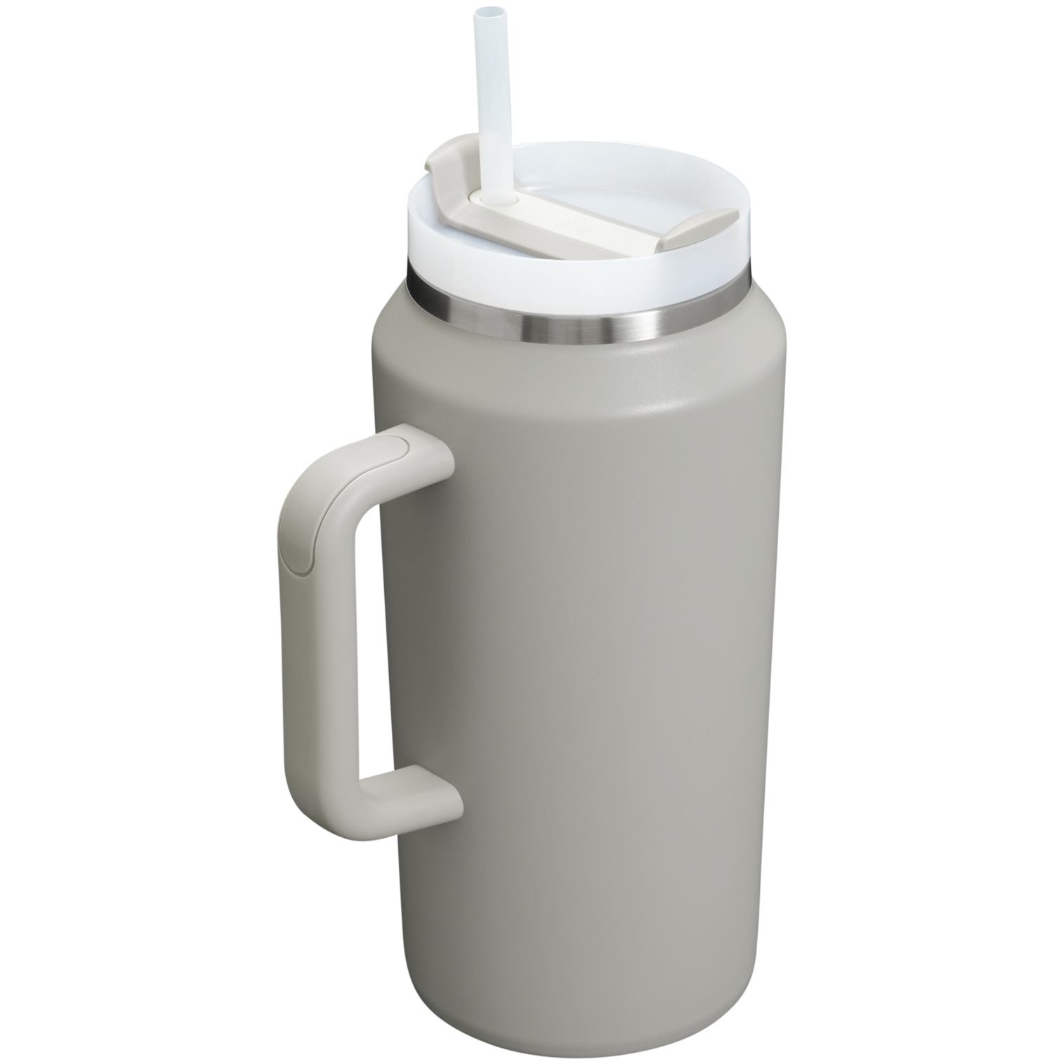 The Quencher H2.0 FlowState Tumbler | 64 OZ XH7