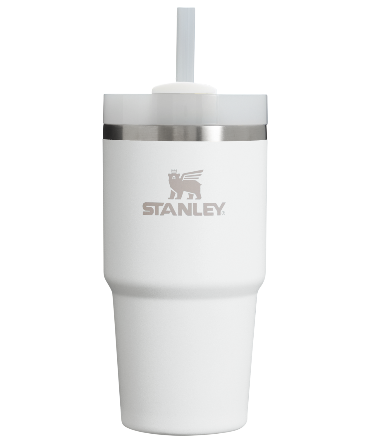 The Quencher H2.0 FlowState Tumbler | 20 OZ - Create YS6