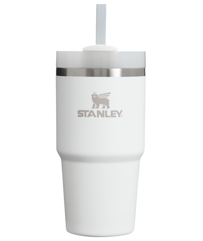The Quencher H2.0 FlowState Tumbler | 20 OZ - Create YS6