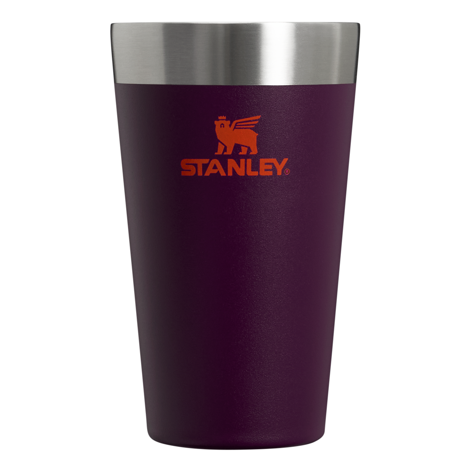 Adventure Stacking Beer Pint | 16 OZ W7