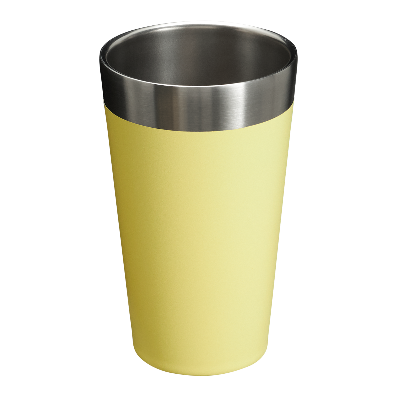 Adventure Stacking Beer Pint | 16 OZ W7
